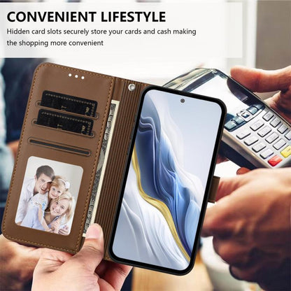 EDA008572222I_5.jpg@a78dbbe209ef9e97e9d36d77ec4b0909