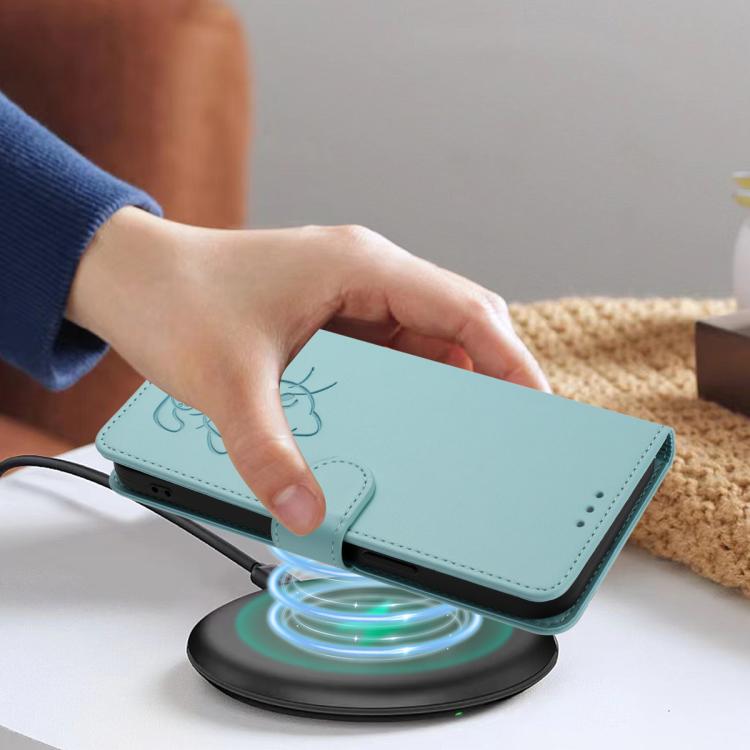 EDA008572340B_6.jpg@920e1a7c6b6a761488471421a8b3a6fc