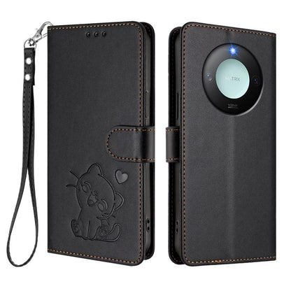 EDA008572345J_1.jpg@32d9174c53e3f0765dd7efea3ce0a7f6