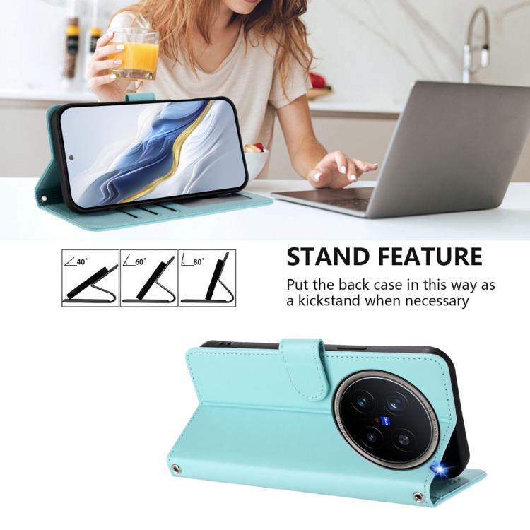 EDA008572522B_2.jpg@23c22ec2e6f0978c5f9df1099275a10d