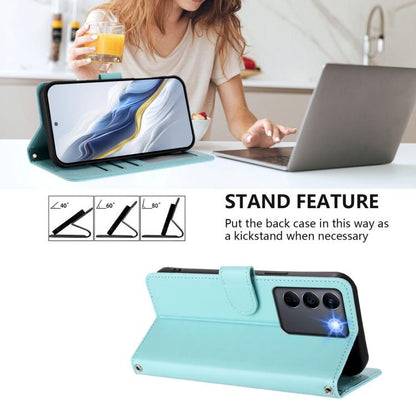 EDA008572541B_2.jpg@1cde837717487853181cf66fd9858f3c