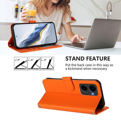 EDA008576503E_2.jpg@72c7b4773e7a2ab37774d104628c7df5