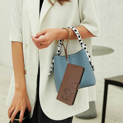 EDA008576802I_7.jpg@fb4d8690084ca742fdc0e0b5dfa7286a