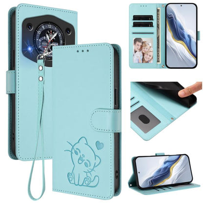 EDA008576803B.jpg@348c27aedba2999f006ffb8723b59913