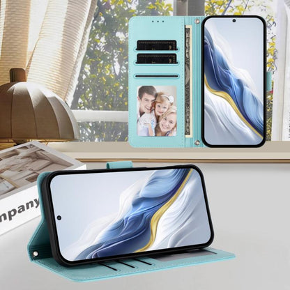 EDA008576803B_2.jpg@f6f3870fd655c74b40467df28d168168