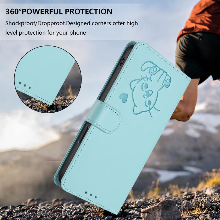 EDA008576803B_4.jpg@d1eb79b9ecc647ceff9332fc3f1298ed