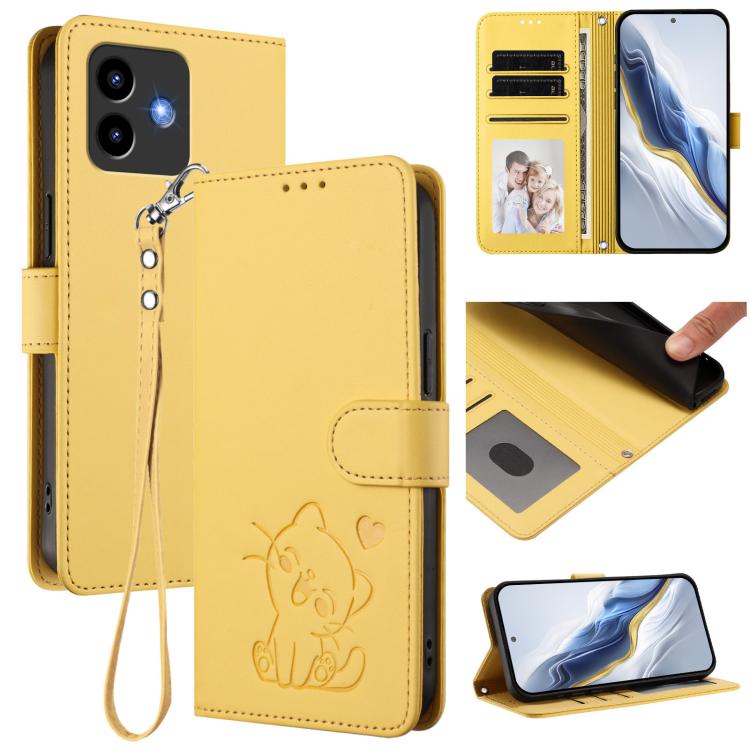 EDA008576805D.jpg@3c2a3511bf3d3ac13e3d8d54e60adceb