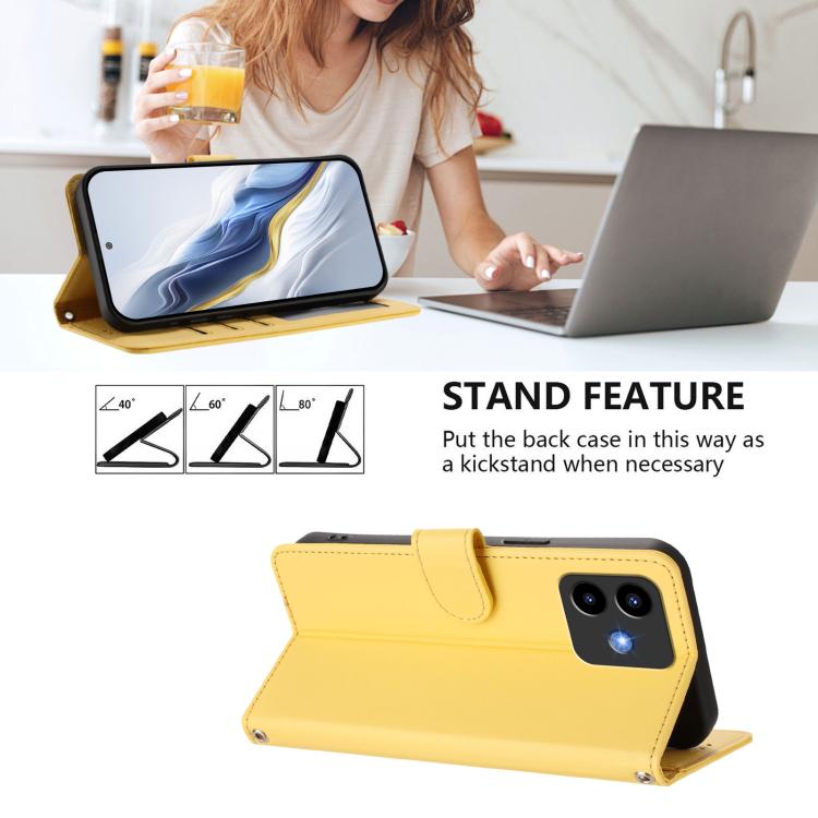 EDA008576805D_2.jpg@7787559356f6b2106e80535f5f0f3aed