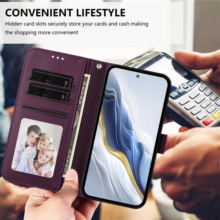 EDA008576805F_5.jpg@fd9e0096f03f18436c4cabe5f0719cd9