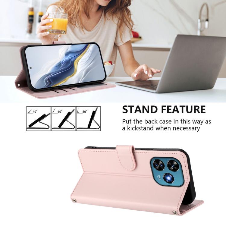 EDA008579208A_2.jpg@d48b53198bb9f55daa21d9d3ac523b51