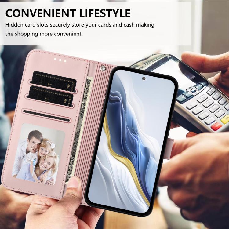 EDA008579208A_5.jpg@6a5d361b21e18dbc1f52dfb017d42849