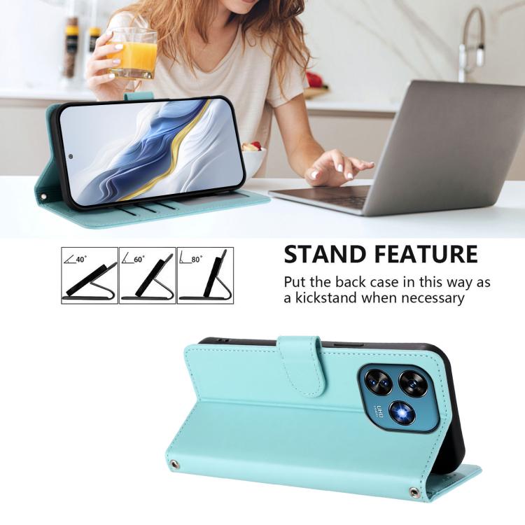 EDA008579208B_2.jpg@7db94d72cad69769c017ecd143311d7c