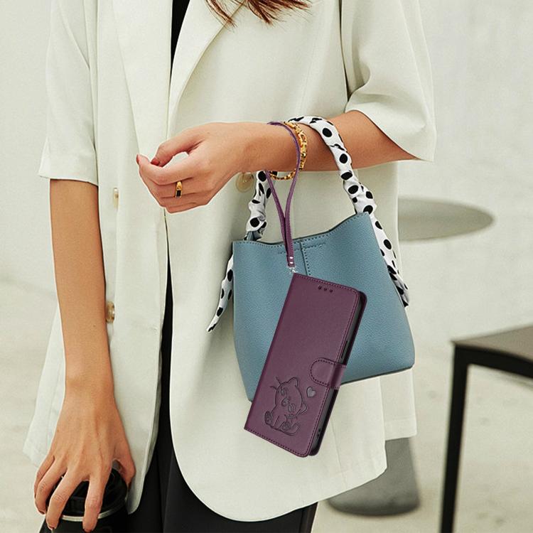 EDA008579304F_7.jpg@dac6aa72c73a0f38114b2eeed7e390bc