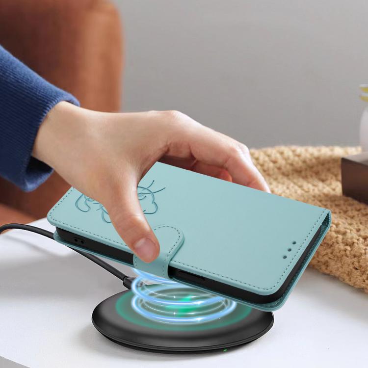 EDA008579402B_6.jpg@670e9a46f8e803bc819b2693113978b5