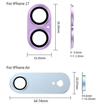 EDA0086434_B8.jpg@fa35cd7595385e3e0d1ee6f0b3fafec6