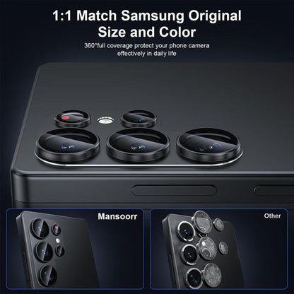 EDA0086884_B2.jpg@38cb6f868a709ba642f132ad3b141913