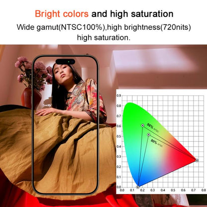 IP4P0153_5.jpg@209b3cedb6a133e52f8bb9b0d92ee032