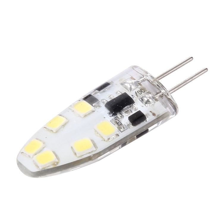 LED0095WL_1.jpg@aa876711ae1ecab9e2ed9163659c7325