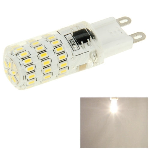 LED0851WW.jpg@8a9bdd56bffd16b9aa7c210f3bee36e7