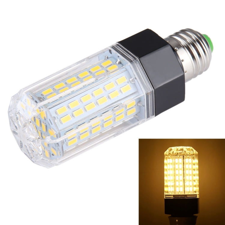 LED0908WW.jpg@8d63cef31c8e2545e1c22287150f531b