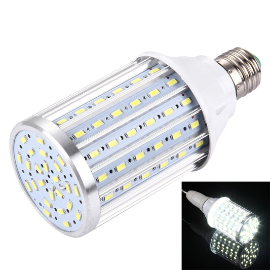 LED1025WL.jpg@dc4c5a1baa90255c08d591420dd8220d