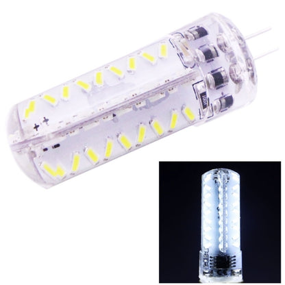 LED1032WL.jpg@dd72c112b0755a186a44484a024cf65b