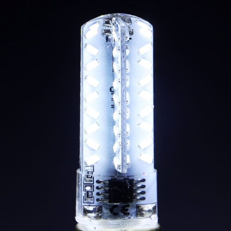 LED1033WL_5.jpg@455628f6f601710096d734968b88c448