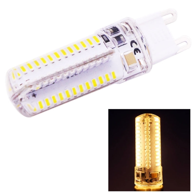 LED1034WW.jpg@a14a15c418dffad0c582b1c2891b832a