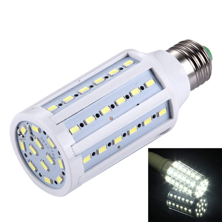 LED1116WL.jpg@7f7f3c7723ec9f4906ec94f71eb2e12d