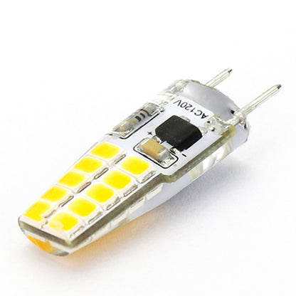 LED1196WL_2.jpg@551ab5cd0f8010c6239f1091826f6916