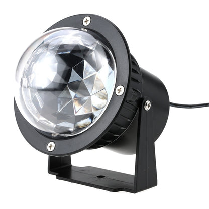 LED1818CL.jpg@3d48bc8604662aacbea242e5cb1a4027