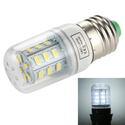 LED1830WL.jpg@ad25fb7430e6f743468c8225bea85ddf