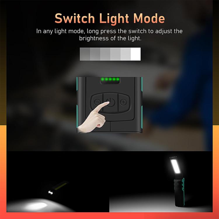 LED5210_10.jpg@8f74c84ceb74a31eb5405ac6e0a987d5