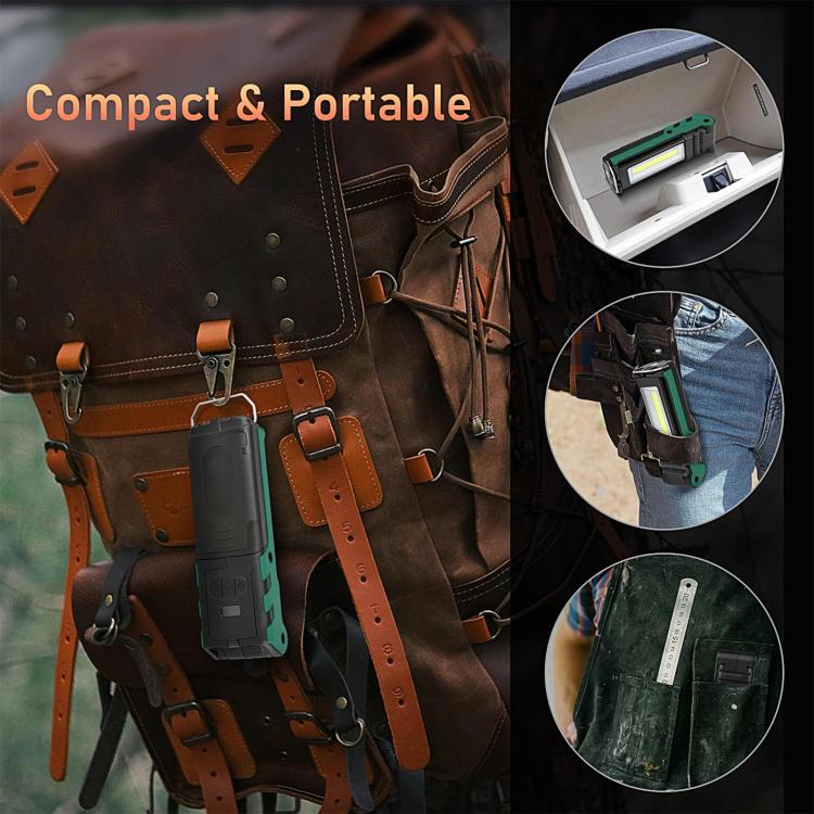 LED5210_11.jpg@ff5f8442c938a2d9e99f33e88b7906f9