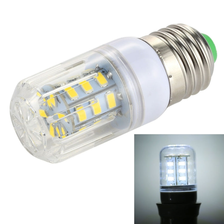 LED6831WL.jpg@a4d23883821edf84e6cffc40b95c8f47