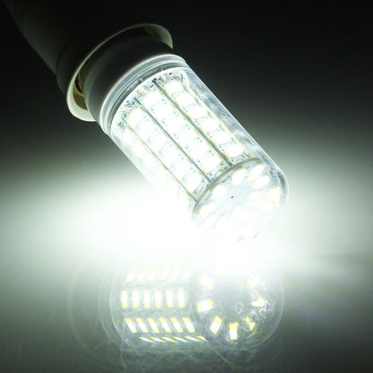 LED7146WL_5.jpg@78e1aa04664d2d85a8086b78dbe4891f