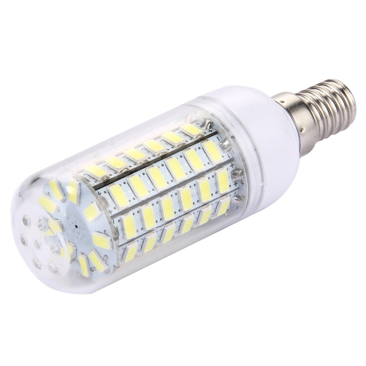 LED8147WL_1.jpg@ceb6a1a1bb6cb614e5cca3e657d38603