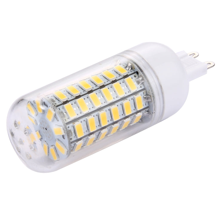 LED8148WW_1.jpg@395502c567809f9a6388042dfeebc67e