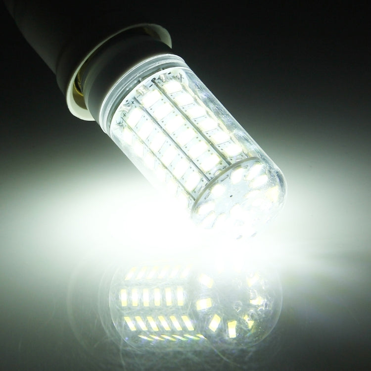 LED8247WL_5.jpg@78e1aa04664d2d85a8086b78dbe4891f