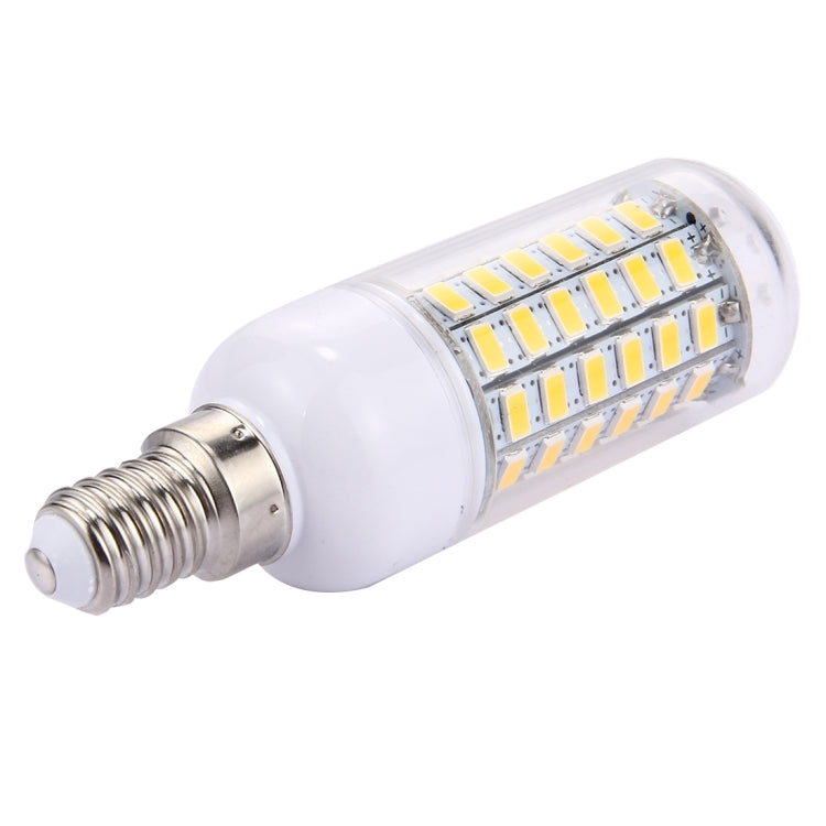 LED8247WW_2.jpg@305b752ed53b7e803c2e4298bed6ec12