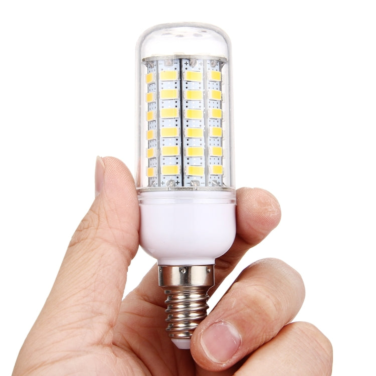 LED8247WW_4.jpg@3c9be9fb5dc251ffdefa6ee9383649e9