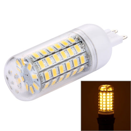 LED8248WW.jpg@cf538438064ed3d32b5af4c44910955b