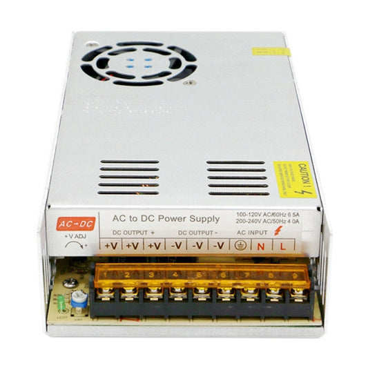 LED8879_1.jpg@911434d2886f54d4be8e688070cad785