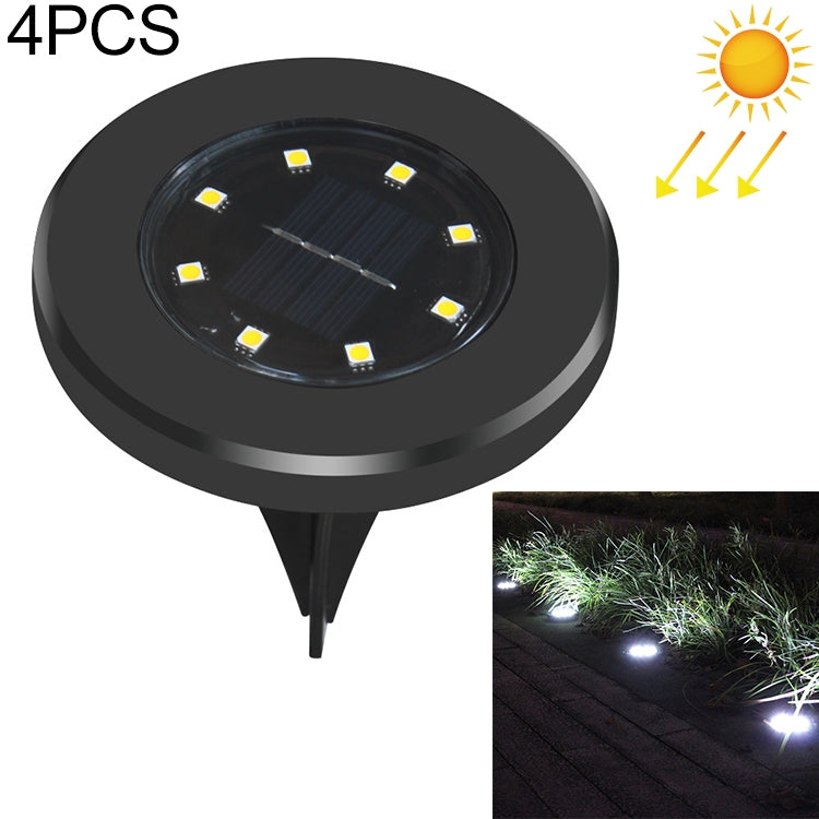 LED9626WL.jpg@7c9c3cacfa66be5e6407458ea21db5e3