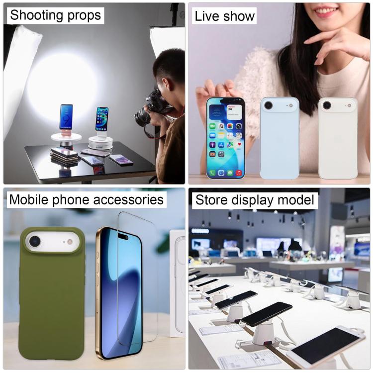 MPD3924_B2.jpg@eb96b383a0dd5cda8f929f0274bd25d9