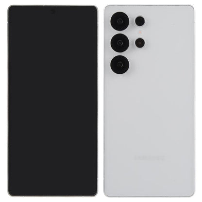 MPD6725S_1.jpg@e21edbdb41c5c432b5f6e92f4c52ab41