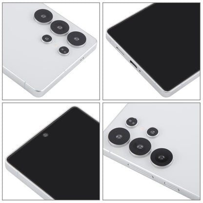 MPD6725S_3.jpg@db10ec20c9b0d9c25450fd4f2b8e63d0