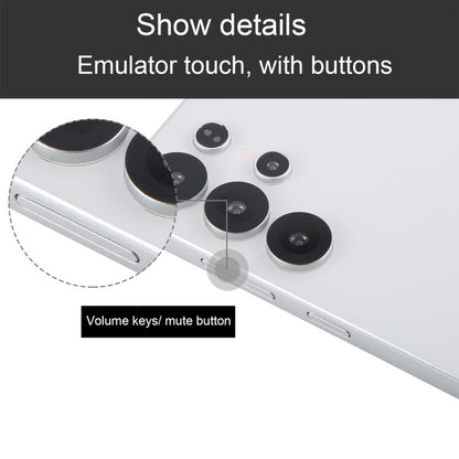 MPD6725S_4.jpg@aa1d562c1f18dbea721740ebfa82a0c1