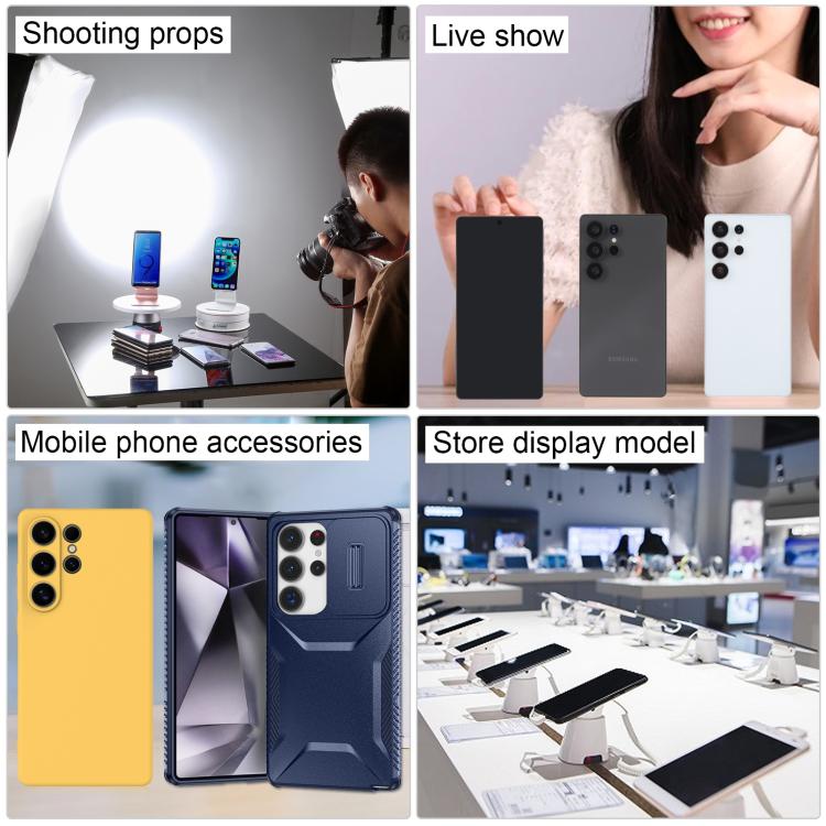 MPD6725_B2.jpg@a6960d3f8e7fb3332443b5208cb89817