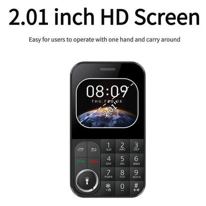 MPH2824_B3.jpg@400559b4d0603d653cad58eebc6a643f